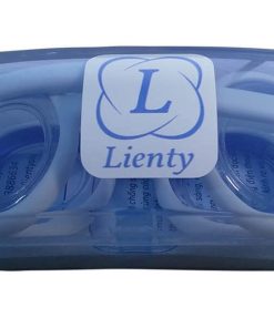 kính chống say xe lienty